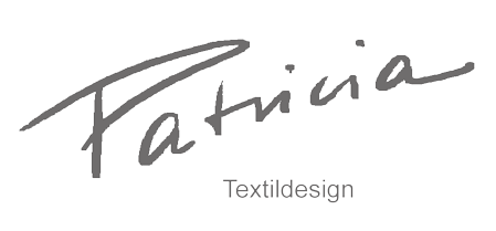 patricia-textildesign.de
